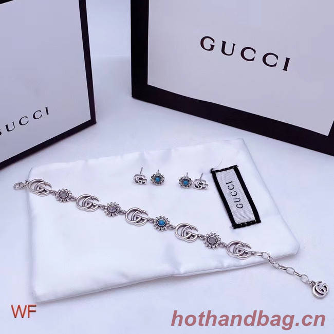 Gucci Bracelet CE5378