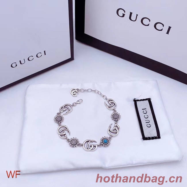 Gucci Bracelet CE5378