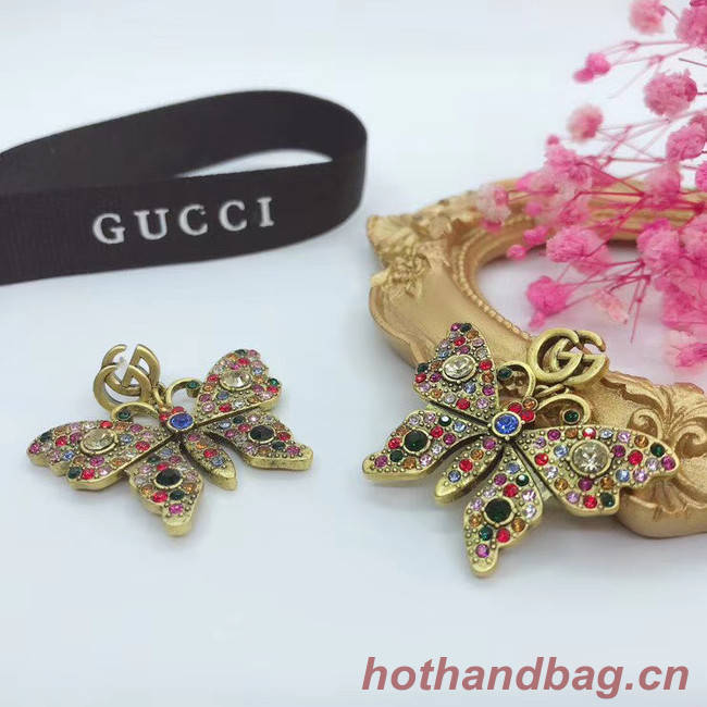 Gucci Earrings CE5371