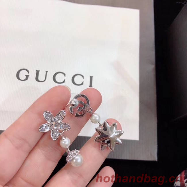 Gucci Earrings CE5382