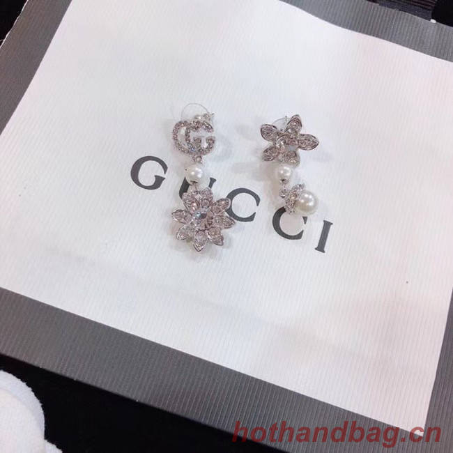 Gucci Earrings CE5382