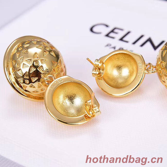 CELINE Earrings CE5434