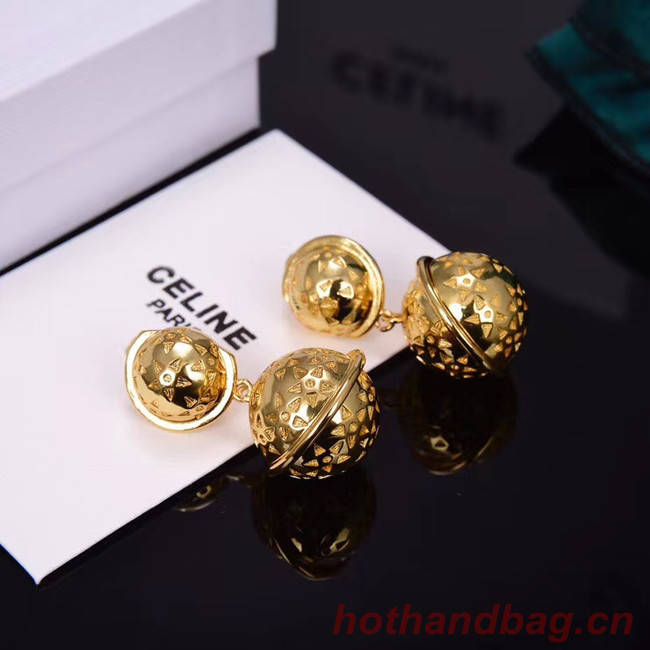 CELINE Earrings CE5434