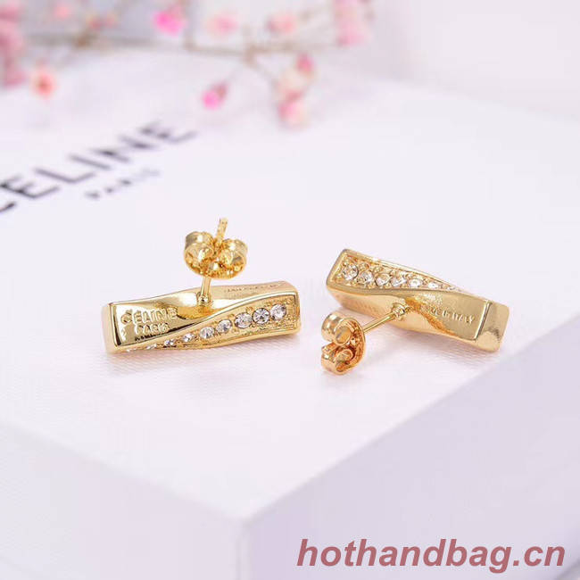 CELINE Earrings CE5446