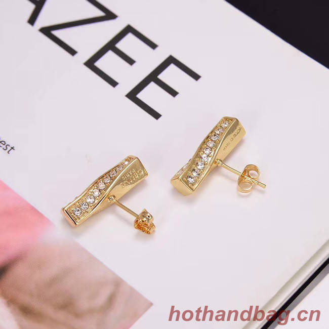 CELINE Earrings CE5446