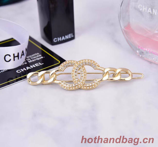 Chanel Hairpin CE5414