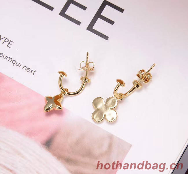 Louis Vuitton Earrings CE5433