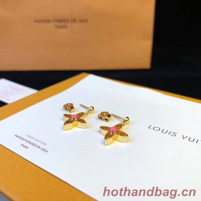 Louis Vuitton Earrings CE5439