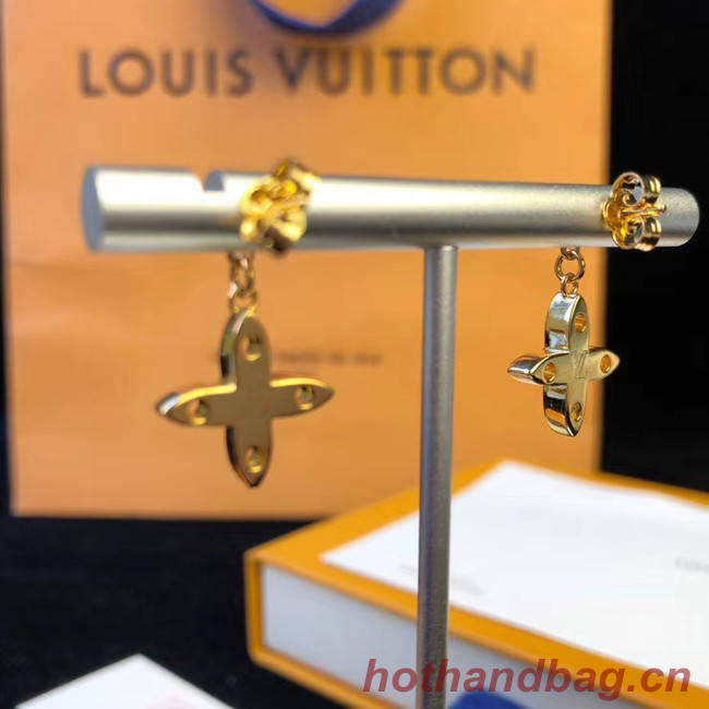 Louis Vuitton Earrings CE5439