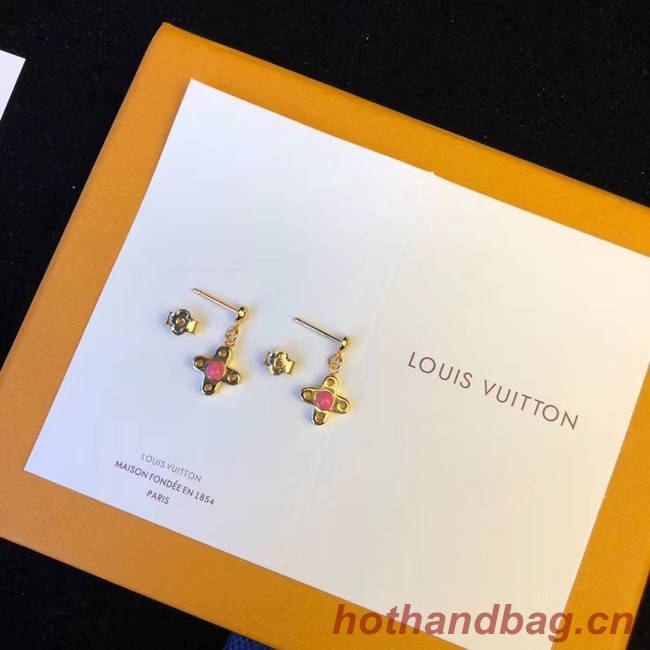 Louis Vuitton Earrings CE5439