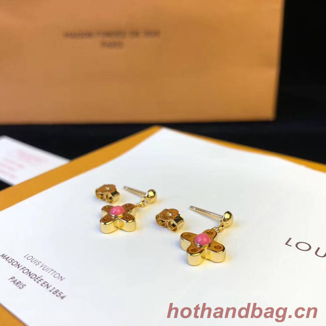 Louis Vuitton Earrings CE5439