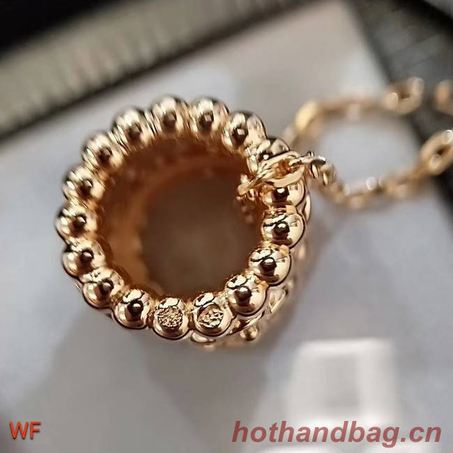 Louis Vuitton Necklace CE5447