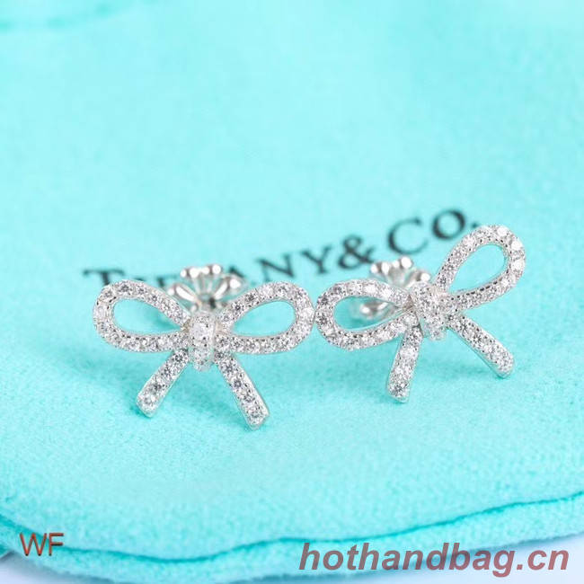 TIFFANY Earrings CE5431