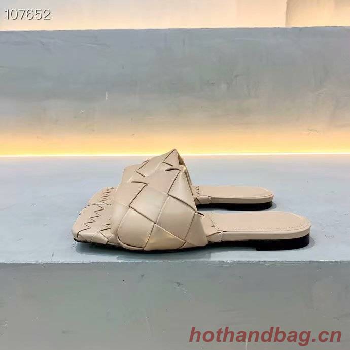 Bottega Veneta BV207HSC-1