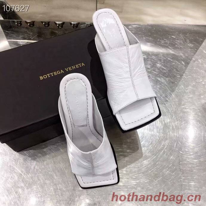 Bottega Veneta BV208XZC-3 height 5CM