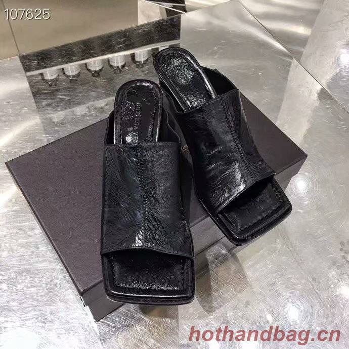 Bottega Veneta BV208XZC-5 height 5CM