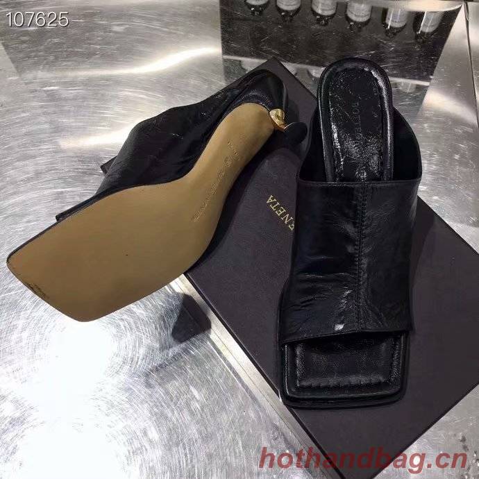 Bottega Veneta BV208XZC-5 height 5CM