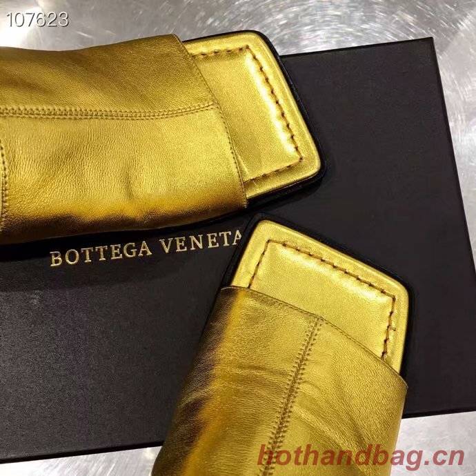 Bottega Veneta BV208XZC-6 height 5CM