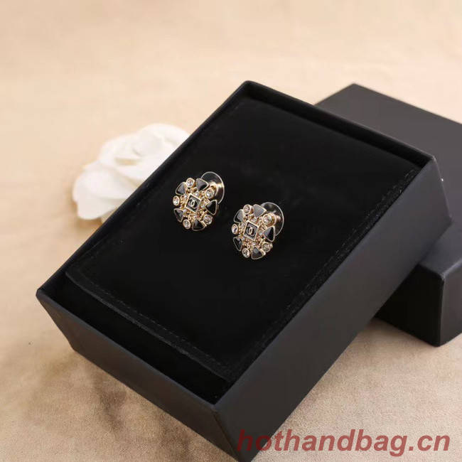 Chanel Earrings CE5473