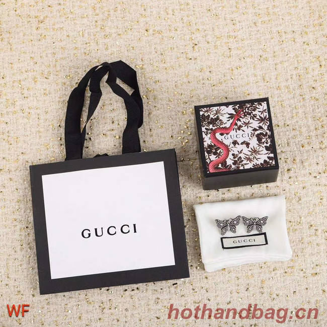 Gucci Earrings CE5465