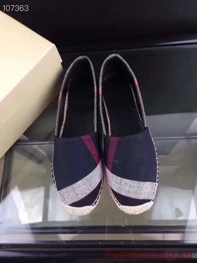 BurBerry Shoes BUY182XB-15