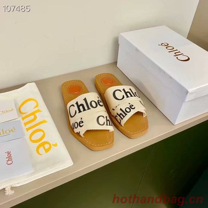 CHLOE shoes CHLOE29JYX-1