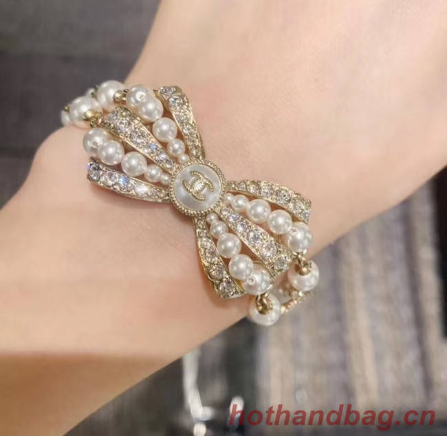 Chanel Bracelet CE5530