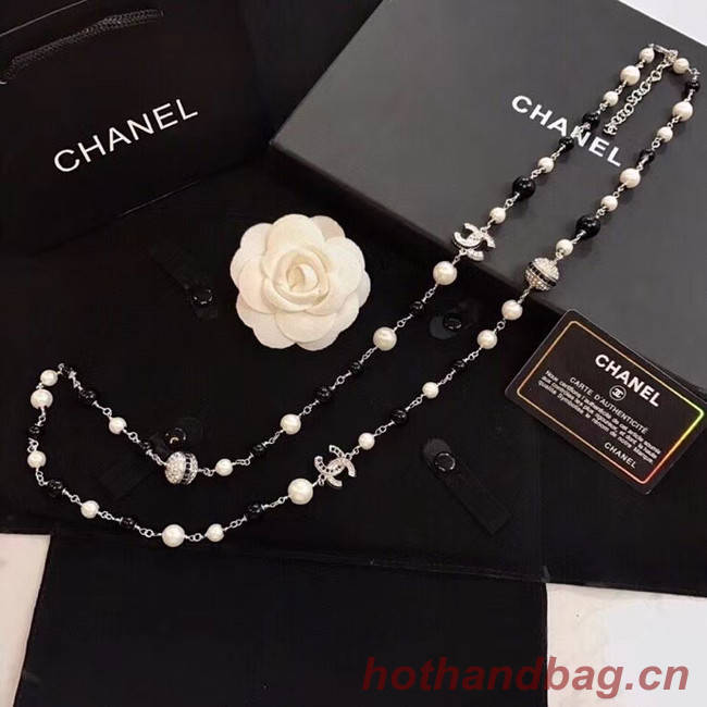 Chanel Necklace CE5494