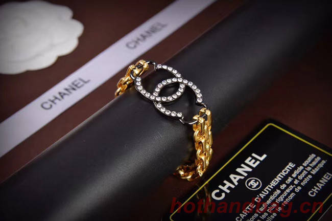 Chanel Bracelet CE5547