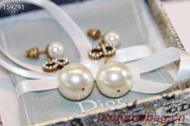 Dior Earrings CE5557