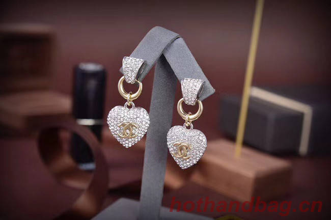 Dior Earrings CE5561