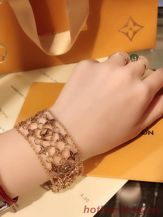 Louis Vuitton Bracelet CE5567