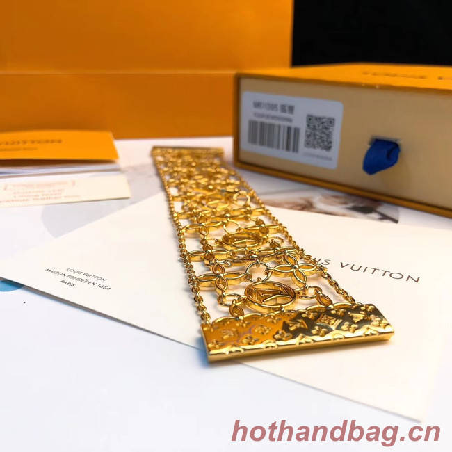 Louis Vuitton Bracelet CE5567