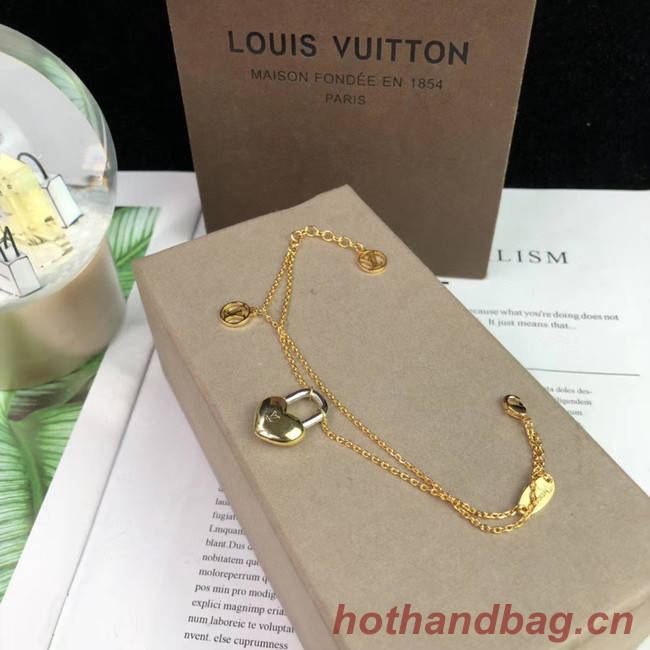 Louis Vuitton Bracelet CE5568