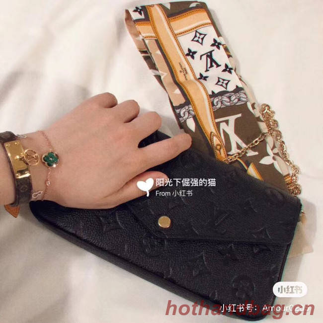 Louis Vuitton Bracelet CE5574