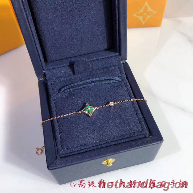 Louis Vuitton Bracelet CE5574