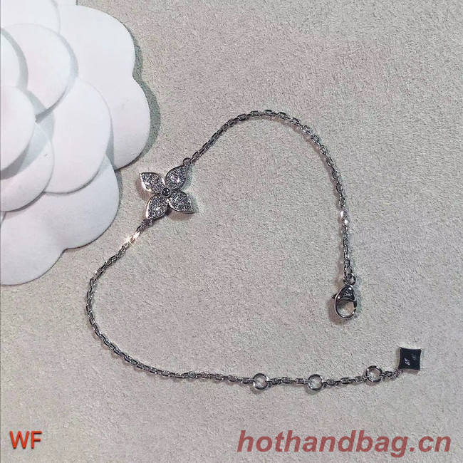 Louis Vuitton Bracelet CE5579