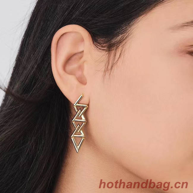 Louis Vuitton Earrings CE5477