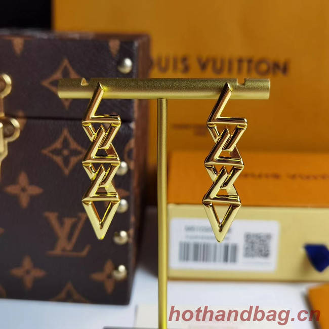 Louis Vuitton Earrings CE5477