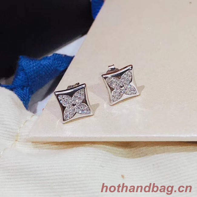 Louis Vuitton Earrings CE5570