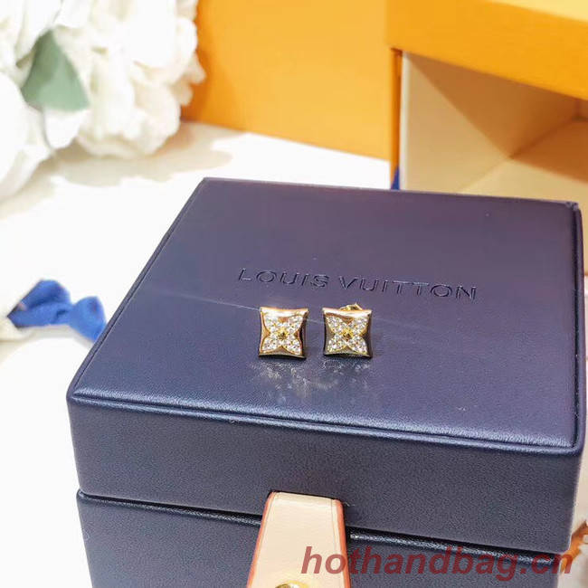 Louis Vuitton Earrings CE5570