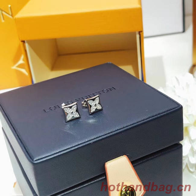 Louis Vuitton Earrings CE5570