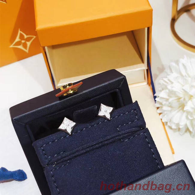 Louis Vuitton Earrings CE5570