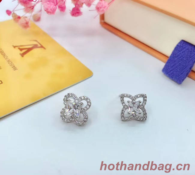 Louis Vuitton Earrings CE5572