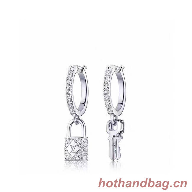 Louis Vuitton Earrings CE5581