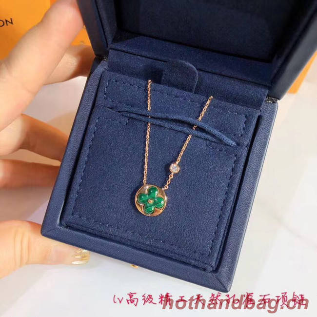 Louis Vuitton Necklace CE5575