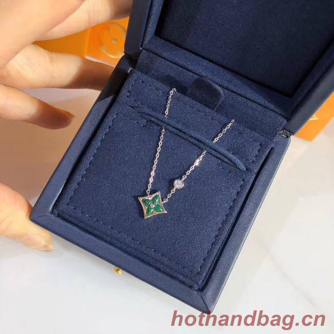 Louis Vuitton Necklace CE5575