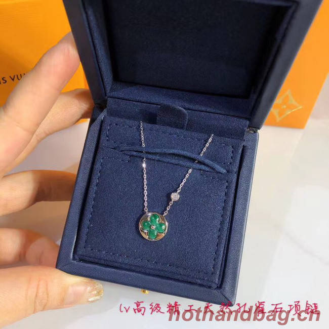 Louis Vuitton Necklace CE5575