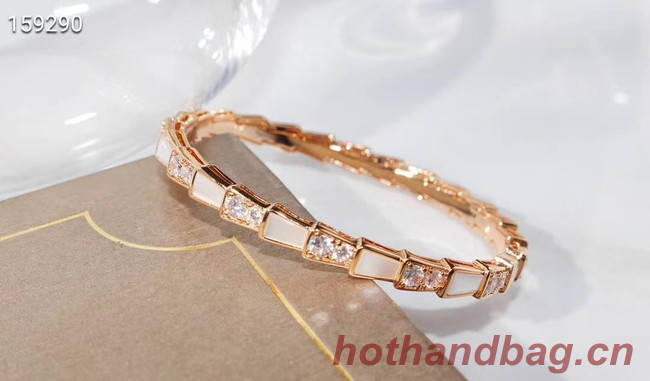 BVLGARI Bracelet CE5597