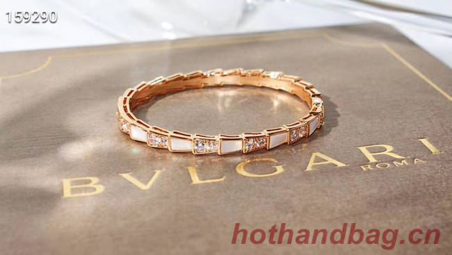 BVLGARI Bracelet CE5597